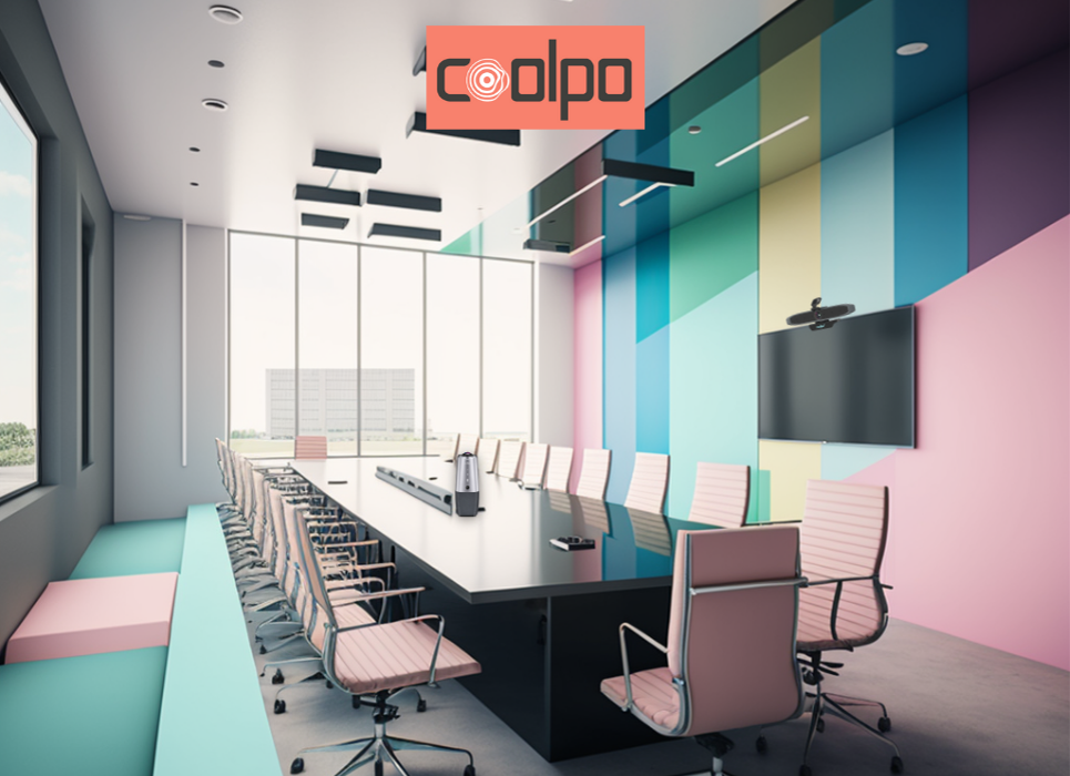 The Best Zoom Conference Room Camera for Meetings in 2023